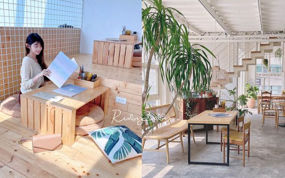 JB's Diner台北早午餐天母美食天母早午餐台北美食天母推薦餐廳天母下午茶