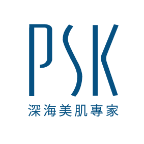 PSK 品牌