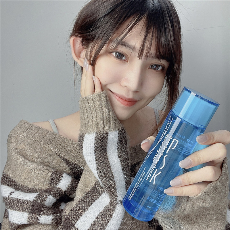 PSK 化妝水