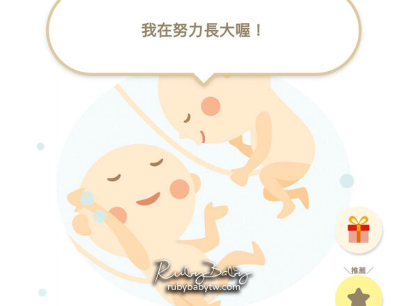 双胞胎